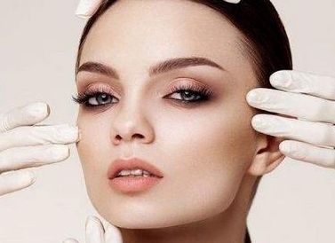 2023年沈陽(yáng)熱門(mén)醫(yī)院排行榜前十強(qiáng)揭曉