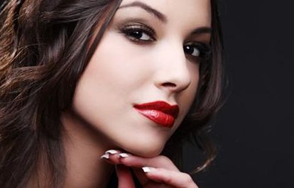 西安美萊整形醫(yī)院如何？預(yù)約電話、醫(yī)生介紹和整形優(yōu)點全解析