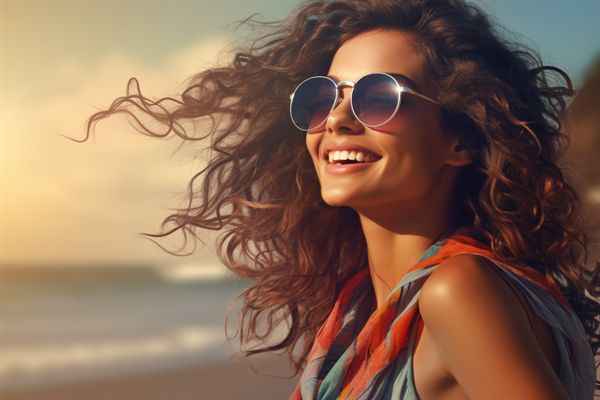 眉山蝶兒醫(yī)學(xué)美容整形診所受到療效的好評(píng)，詳細(xì)介紹院內(nèi)醫(yī)生資料