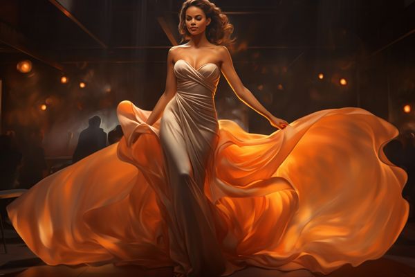 沈陽整形醫(yī)院推薦，環(huán)境設(shè)施專業(yè)醫(yī)療團(tuán)隊(duì)介紹