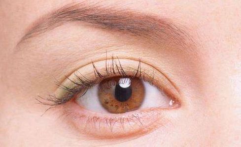 蘇州三甲整形醫(yī)院哪家專業(yè)注射技術(shù)領(lǐng)先？排名前五的優(yōu)秀機(jī)構(gòu)推薦