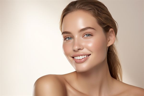 廣州哪家私立整形醫(yī)院更值得選擇？優(yōu)勢排行榜披露