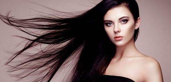 南昌時光美容醫(yī)院，技術(shù)可靠經(jīng)久考驗