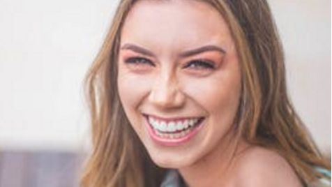 范冰冰神回應媒體爭議，網(wǎng)友驚呼不敢相信