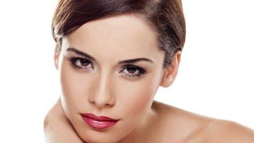 【專業(yè)整理發(fā)布】沈陽思美諾醫(yī)生技術(shù)實力如何？周杰擅長哪些項目？