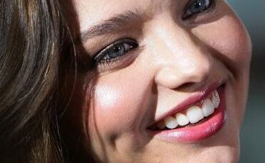 【成都米蘭柏羽盧尚兵醫(yī)生解析】專(zhuān)業(yè)評(píng)價(jià)分享