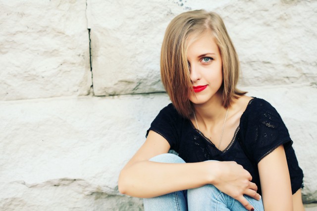 福建醫(yī)科大學(xué)附一閩南醫(yī)院整形科：鼻部項(xiàng)目?jī)r(jià)格表是否適合我？如何選擇醫(yī)生？