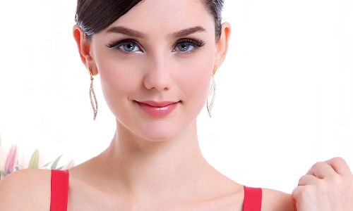 乳房肥大矯正何以失敗率較高？