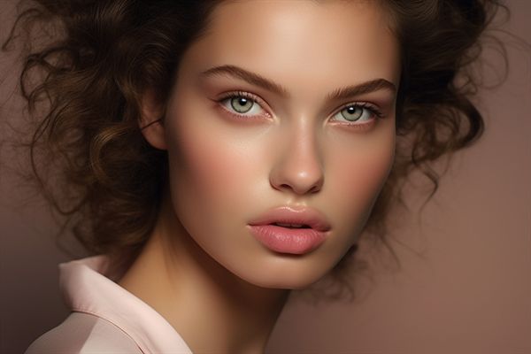 【注意！激光去痘坑前必看】價格+效果詳解，還有這些事項別忘了！