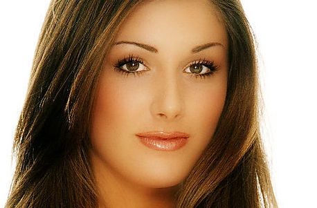 鄭州東方賀潔醫(yī)生雙眼皮臥蠶修復(fù)術(shù)費(fèi)