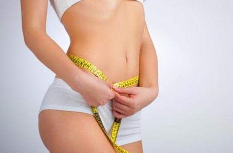 成都鄧東偉醫(yī)生如何進(jìn)行雙眼皮修復(fù)？80天療程案例回顧