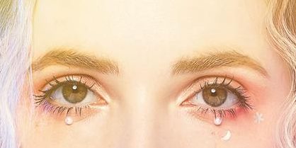 北京哪家醫(yī)生值得信賴進行雙眼皮修復？個人簡介+2023眼部整形費用公開