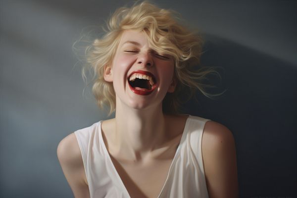 溫州多家整形醫(yī)院盤(pán)點(diǎn)！推薦芘麗芙、和平整形、藝星等