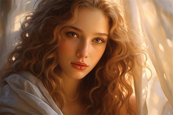 汕頭萊美抽脂技術(shù)與費(fèi)用詳解