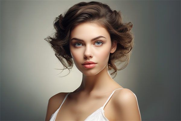 探秘鄭州五附院美容整形科，醫(yī)師陣容強，案例見證美