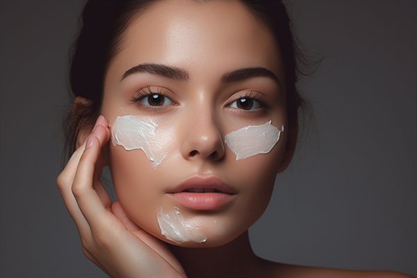 深度揭秘昆山百達(dá)麗醫(yī)療美容門診部的特色項(xiàng)目和網(wǎng)友口碑！