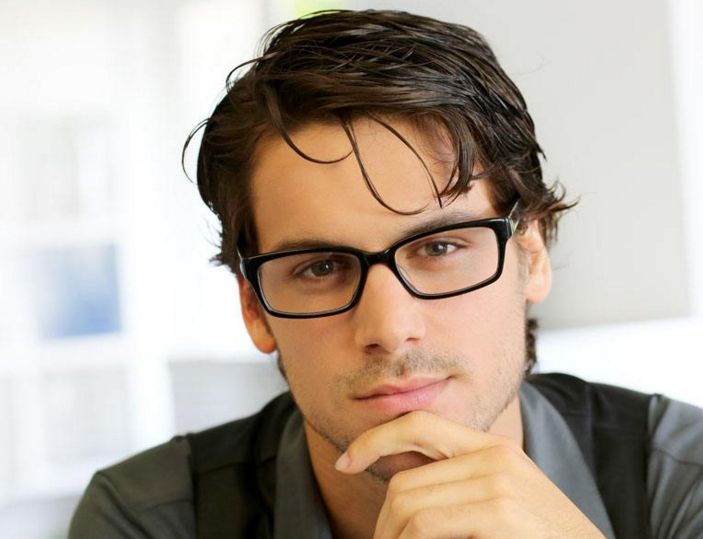 長沙五家優(yōu)質(zhì)整形醫(yī)院推薦，排名靠前！