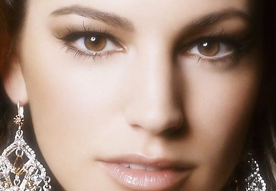 中國顴骨整形圈內(nèi)公認專業(yè)十大權(quán)威！隆重揭曉骨科圣手成名之路！附詳細比對圖片！