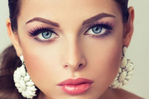 昆明治療疤痕的頂級(jí)醫(yī)院公布！排名前三，你想知道嗎？