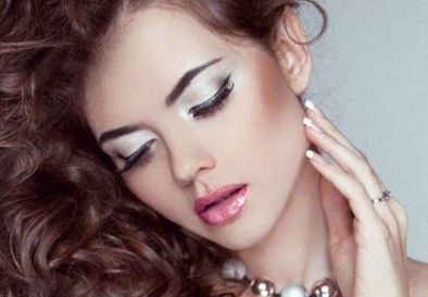 濟(jì)南鵬愛整形診所實力專家周鵬武醫(yī)生給你帶來最新除皺+隆胸案例分享！