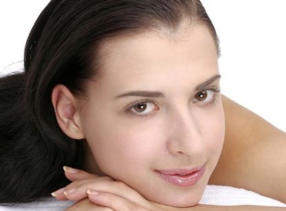 上海韓鏡醫(yī)療美容醫(yī)院雙眼皮手術(shù)值得選擇嗎？收費如何？醫(yī)院簡介揭秘！