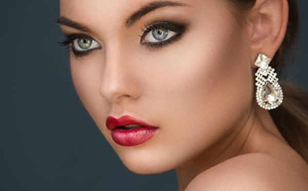 福州哪家整形美容醫(yī)院靠譜？醫(yī)生介紹詳解