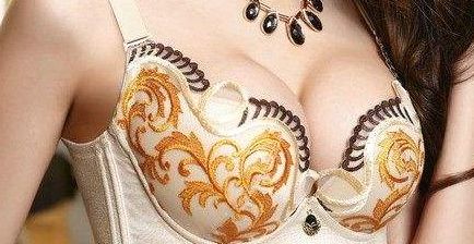 假體隆胸術(shù)后護理全攻略：讓您的術(shù)后恢復(fù)更舒適、更美觀