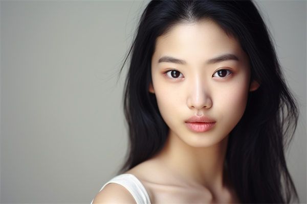 昆明雙眼皮手術(shù)醫(yī)院推薦：口碑技術(shù)分析(內(nèi)含價格參考)