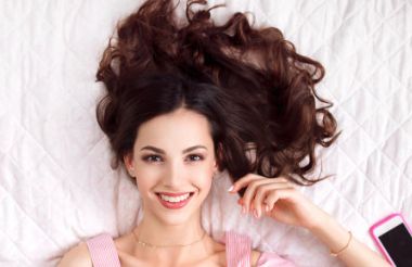 宿州陽光整形醫(yī)院，蔣相鋒醫(yī)生專業(yè)分享