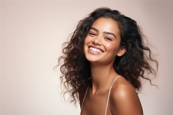 成都正頜手術(shù)費(fèi)用盤點(diǎn)：?jiǎn)晤M手術(shù)價(jià)格指南