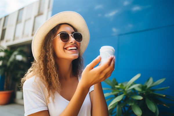 廣州隆胸手術(shù)經(jīng)驗豐富的醫(yī)生推薦：唐志榮、許揚濱、胡志奇等