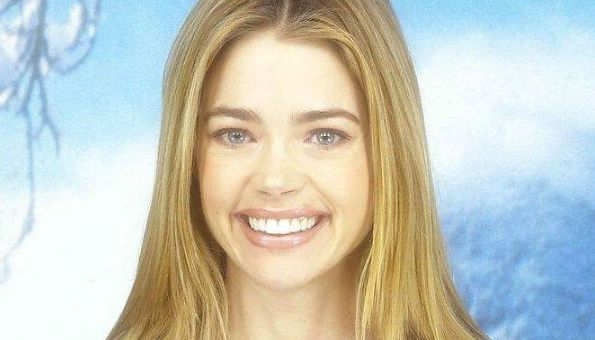 長沙長海整形美容：定點雙眼皮2980元、硅膠隆鼻4000元，地址公開！