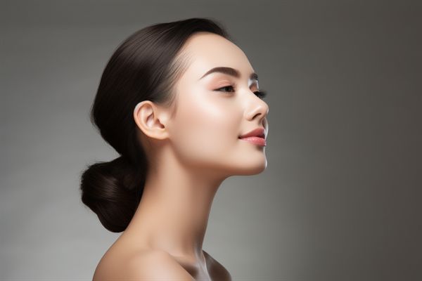 【實用指南】烏魯木齊伊麗莎白整形醫(yī)院綜合解讀！