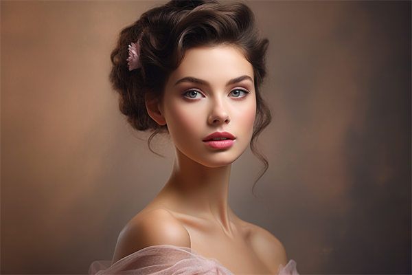 大同舍賓美容診所口碑如何？價格透明嗎？項(xiàng)目詳解與醫(yī)生介紹！