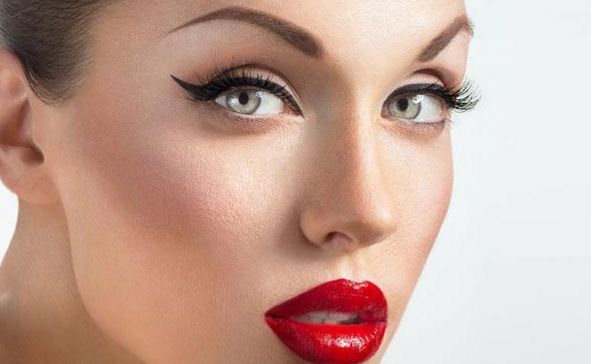 上海市哪家整形醫(yī)院的隆胸技術(shù)更好？