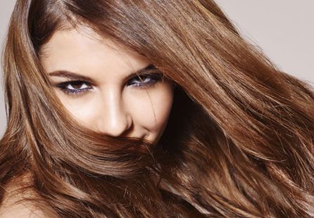 廣州當(dāng)代整容醫(yī)院好口碑在哪？