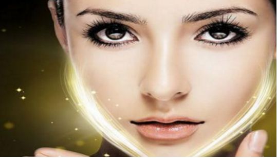 彝良縣人民醫(yī)院整形科：專業(yè)醫(yī)師團(tuán)隊(duì)，為您提供細(xì)致安全的整形服務(wù)！