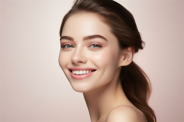 鄭州哪個(gè)醫(yī)院雙眼皮技術(shù)最好？揭秘排名靠前的幾家醫(yī)院