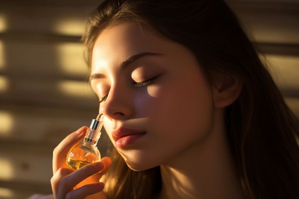 上海光博士美容醫(yī)院：光子嫩膚技術是否可靠？讓我們解密！