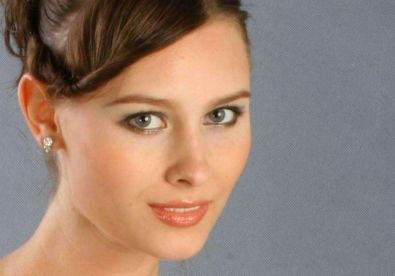 上海優(yōu)質(zhì)醫(yī)療美容機構(gòu)首爾麗格口碑如何？