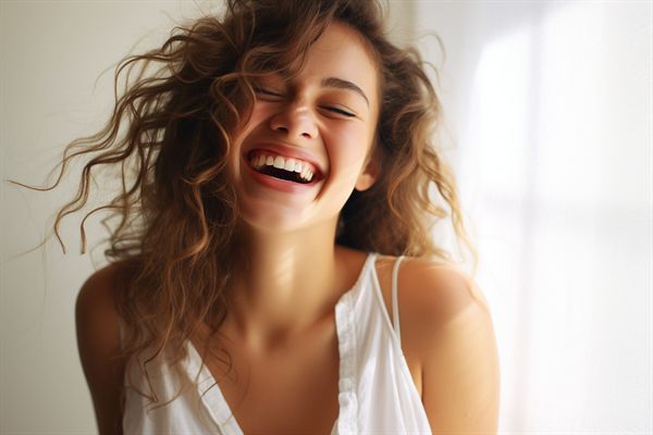 長沙市區(qū)愛思特整形醫(yī)院張姣姣醫(yī)生經(jīng)驗(yàn)如何