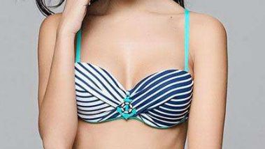 上海容妍莫百恒醫(yī)生具備豐富經(jīng)驗，隆胸案例詳細分享