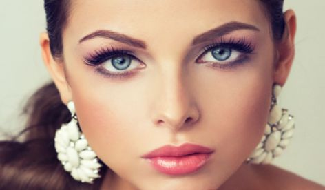 南京排名前十的整形醫(yī)院綜合評(píng)價(jià)，康美、華美、藝星等備受推崇