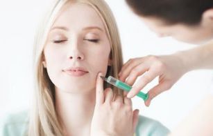 烏魯木齊哪家醫(yī)院的假體隆胸效果信賴度高？這幾家醫(yī)院贏得了病人口碑的認可