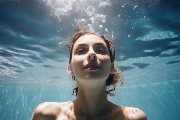 南昌正牙矯正價格最新公布，圖文解析費用詳情