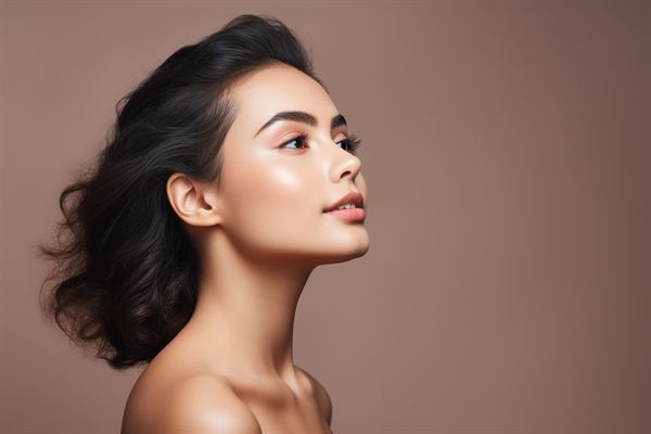 揚名止于義烏，揭秘整形領域的三大佼佼者