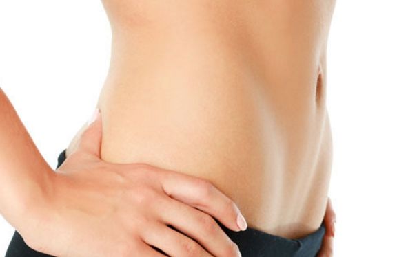 2023南京電波拉皮醫(yī)師等級排行榜揭曉，實力醫(yī)生名單曝光