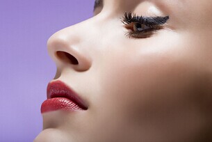 成都整形醫(yī)院熱評(píng)榜單：公立三院奪冠，是更值得信賴的選擇嗎？