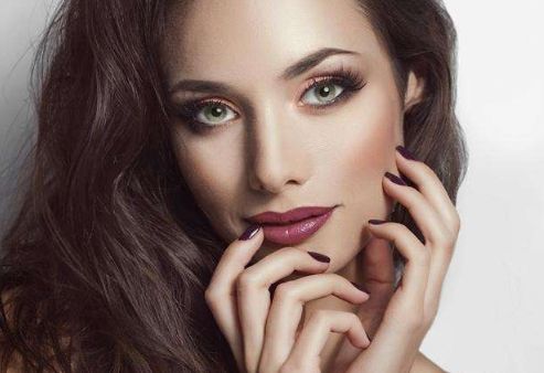 寧波整容界的五大風(fēng)云人物，你知道是誰嗎？