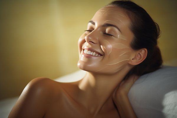 重慶市第七人民醫(yī)院燒傷整形科評價、治療方式和費用一站式查詢